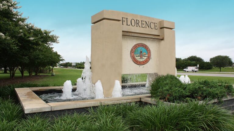 Florence SC Real Estate School | SC Real Estate Classes